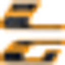 lagserv.com logo
