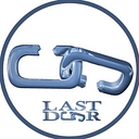 lastdoor.org logo