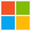 learn.microsoft.com logo