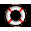 lifeboat-foundation logo