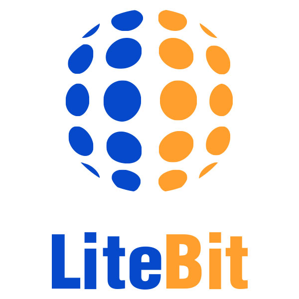 litebit.eu logo