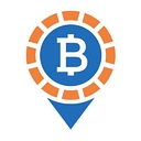 local-bitcoins-signing-address logo