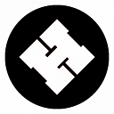 london-hackspace logo