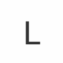 loverman logo