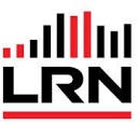 the-liberty-radio-network logo