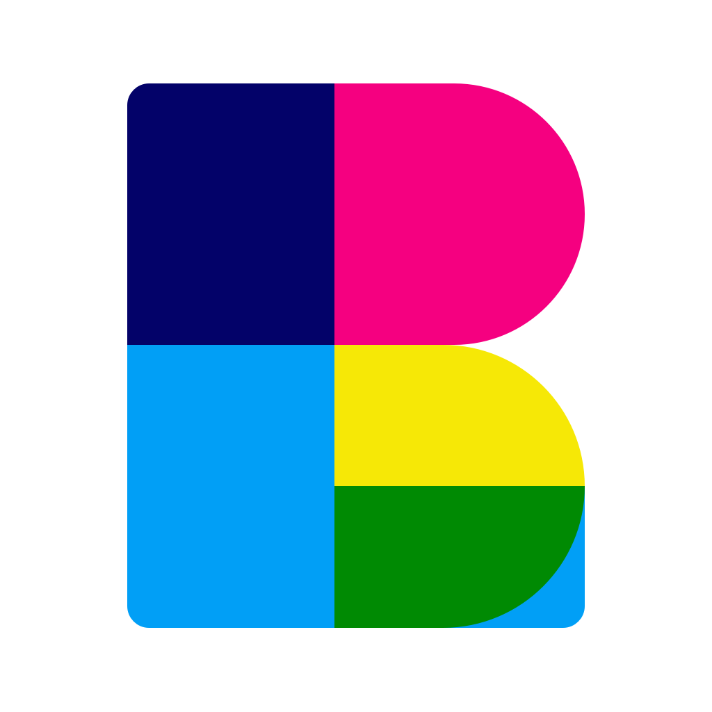 lubian.com logo