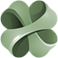 luckypool logo