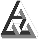 madcashcentral.com logo