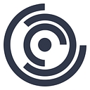 www.maltego.com logo