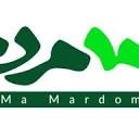 mamardom-campaign logo