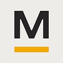 mara-holdings logo