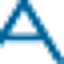 marty-anstey logo