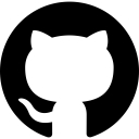 matthewdowney.github.io logo