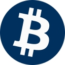 max-keiser-cigar-fund logo