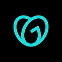 megabigpower logo