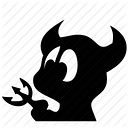www.micski.dk logo