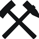 minepeon-donation logo
