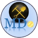 mining-dutch logo