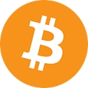 mine-with-us-fast-p2pool logo