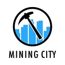 miningcity logo