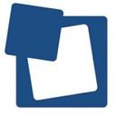 instytut-misesa logo