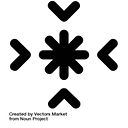 mithrandi logo