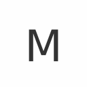 www.morethantwo.com logo