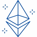 mpex logo