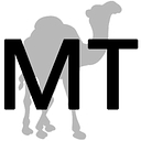 mt-aws logo