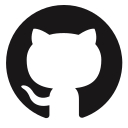 multibit-donations logo