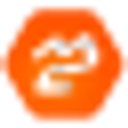multicommander.com logo