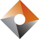 multipool logo