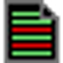 multirbl.valli.org-donations logo