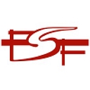 free-software-foundation logo