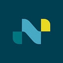 www.netcraft.com logo