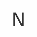 newbiecoinfund logo