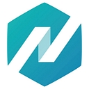 newsbtc logo