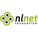 nlnet.nl logo