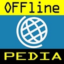 nyc.wikimedia.org logo