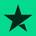 nz.trustpilot.com logo