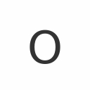 ok38.com logo