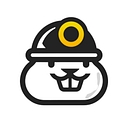okminer logo