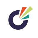 olasteo.org logo