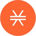 blockchainuniversity logo