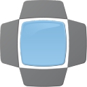 openelec logo