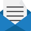 open-mailbox logo