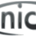 opennic-project logo