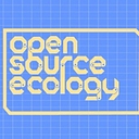 opensourceecology.org logo