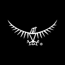 osprey-bitcoin-trust logo