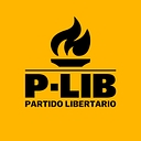p-lib-spanish-political-party logo